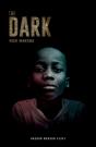 The Dark - Preview