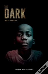 The Dark
