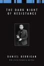 The Dark Night Of Resistance - Preview