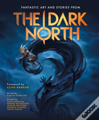 The Dark North