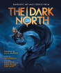 The Dark North - Preview