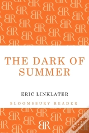 Capa do artigo The Dark Of Summer