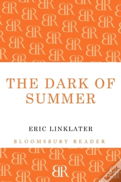 Capa do artigo The Dark Of Summer