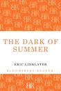 The Dark Of Summer - Preview