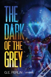 The Dark Of The Grey