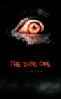 The Dark One - Preview
