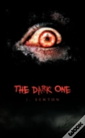Capa do artigo The Dark One