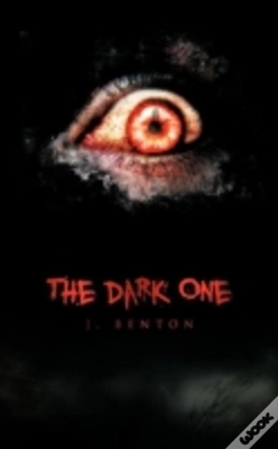 Capa do artigo The Dark One