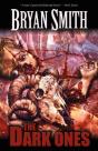 The Dark Ones - Preview