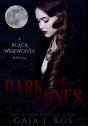 The Dark Ones - Preview