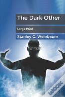 The Dark Other