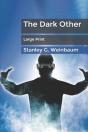 The Dark Other - Preview