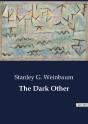 The Dark Other - Preview