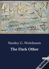 The Dark Other