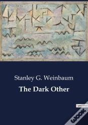 Capa do artigo The Dark Other