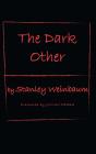 The Dark Other - Preview