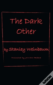 Capa do artigo The Dark Other