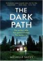 The Dark Path - Preview