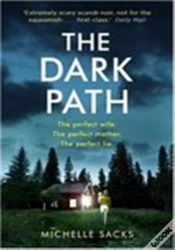 Capa do artigo The Dark Path