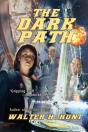 The Dark Path - Preview