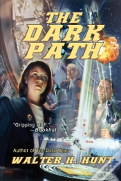 Capa do artigo The Dark Path