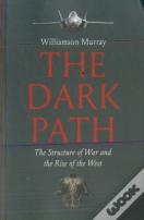 The Dark Path
