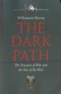 The Dark Path - Preview