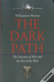 Capa do artigo The Dark Path