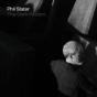 The Dark Pattern - CD - Preview