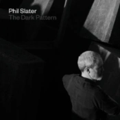 Capa do artigo The Dark Pattern - CD