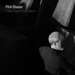 Capa do artigo The Dark Pattern - CD