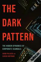 The Dark Pattern