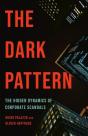 The Dark Pattern - Preview