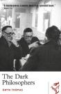 The Dark Philosophers - Preview