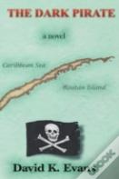 The Dark Pirate