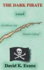 The Dark Pirate - Preview