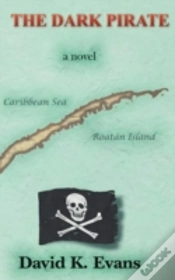 Capa do artigo The Dark Pirate