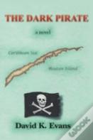 The Dark Pirate