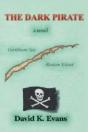The Dark Pirate - Preview