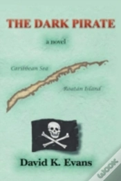 Capa do artigo The Dark Pirate