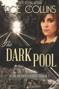 Capa do artigo The Dark Pool