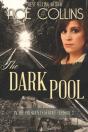 The Dark Pool - Preview