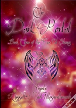Capa do artigo The Dark Portal