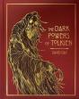 The Dark Powers Of Tolkien - Preview