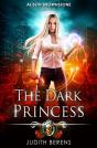 The Dark Princess - Preview