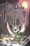 The Dark Protect Us