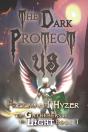 The Dark Protect Us - Preview