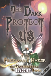 Capa do artigo The Dark Protect Us