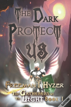 Capa do artigo The Dark Protect Us