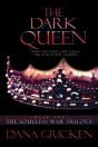 The Dark Queen - Preview